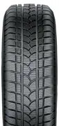 Taurus 175 70 R14 84T 601 Winter 15259753