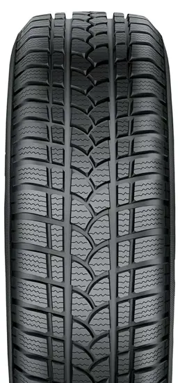 Taurus 165 65 R14 79T 601 Winter 15259746