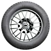 Taurus 165 65 R14 79T 601 Winter 15259746