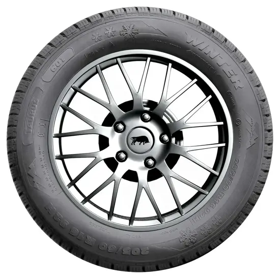 Taurus 165 65 R14 79T 601 Winter 15259746