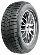 Taurus 175 R14 88T 601 Winter 15387988