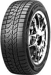 215/60 R17 100V Z-507 XL