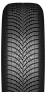 Goodyear 245 45 R19 102H Vector 4Seasons GEN 3 XL 15386737