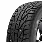 Tigar 215 60 R17 100T Ice SUV XL MS 3PMSF 15385882