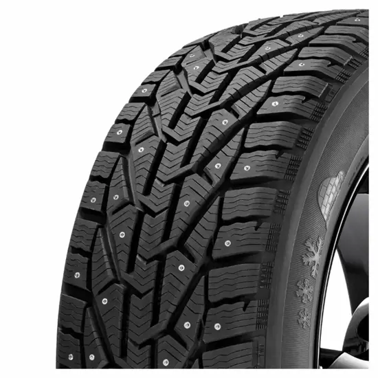 Tigar 215 60 R17 100T Ice SUV XL MS 3PMSF 15385882