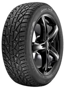 Tigar 215 60 R17 100T Ice SUV XL MS 3PMSF 15385882