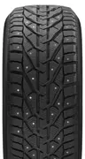Tigar 215 60 R17 100T Ice SUV XL MS 3PMSF 15385882