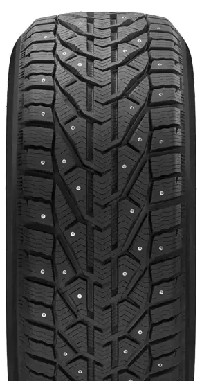 Tigar 215 60 R17 100T Ice SUV XL MS 3PMSF 15385882