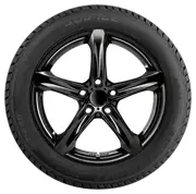 Tigar 215 60 R17 100T Ice SUV XL MS 3PMSF 15385882