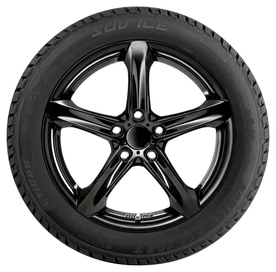 Tigar 215 60 R17 100T Ice SUV XL MS 3PMSF 15385882