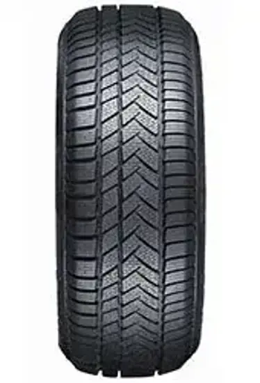 Wanli 225 55 R17 101V SW211 XL 15173585