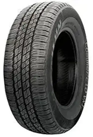 Sailun 215 65 R16C 109R 107R Commercio VX1 SL07 BSW 8PR 15124511