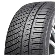 Sailun 175 65 R15 88H Atrezzo 4Seasons XL SW4S BSW MS 15380860