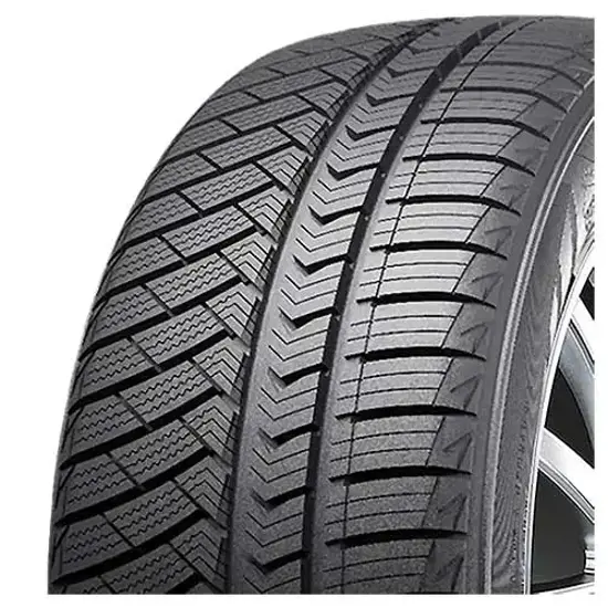 Sailun 195 50 R16 88V Atrezzo 4Seasons XL SW4S BSW MS 15380862
