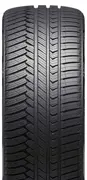Sailun 235 60 R18 107W Atrezzo 4Seasons Pro SV4S XL BSW 15381105