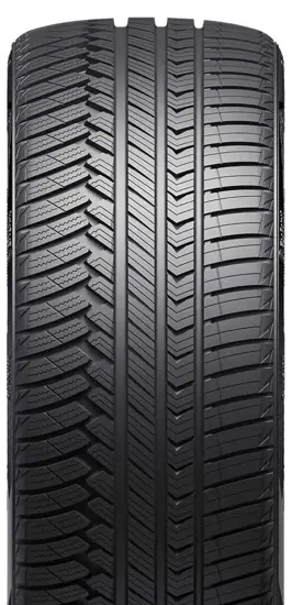 Sailun 225 65 R17 106V Atrezzo 4Seasons Pro SV4S XL BSW 15381106