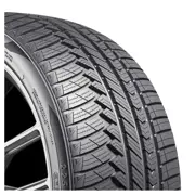 Sailun 225 55 R18 102V Atrezzo 4Seasons Pro SV4S XL BSW 15381037