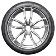 Sailun 225 55 R18 102V Atrezzo 4Seasons Pro SV4S XL BSW 15381037