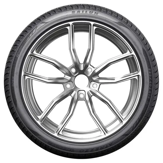 Sailun 225 55 R18 102V Atrezzo 4Seasons Pro SV4S XL BSW 15381037