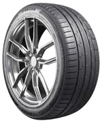 Sailun Atrezzo ZSR2 EV 235/45 ZR18 98W (Belgium)