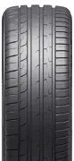 Sailun 235 45 ZR18 98W Atrezzo ZSR2 EV US71e XL BSW 15381356