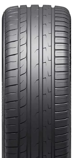 Sailun 235 45 ZR18 98W Atrezzo ZSR2 EV US71e XL BSW 15381356