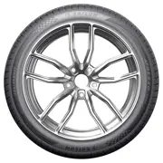 Sailun 235 45 ZR18 98W Atrezzo ZSR2 EV US71e XL BSW 15381356