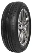 APlus 215 65 R15 96H A609 15386894