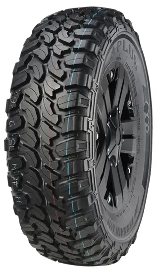 APlus 31x1050 R15 109Q A929 M T POR 15386977