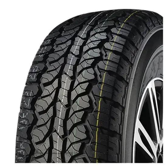 APlus A929 A/T 275/55 R20 117T (Belgium)