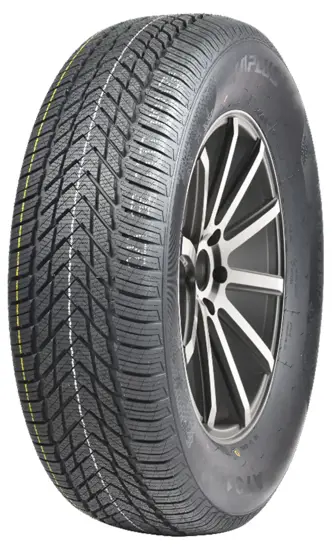 APlus 155 70 R13 75T A701 15387030