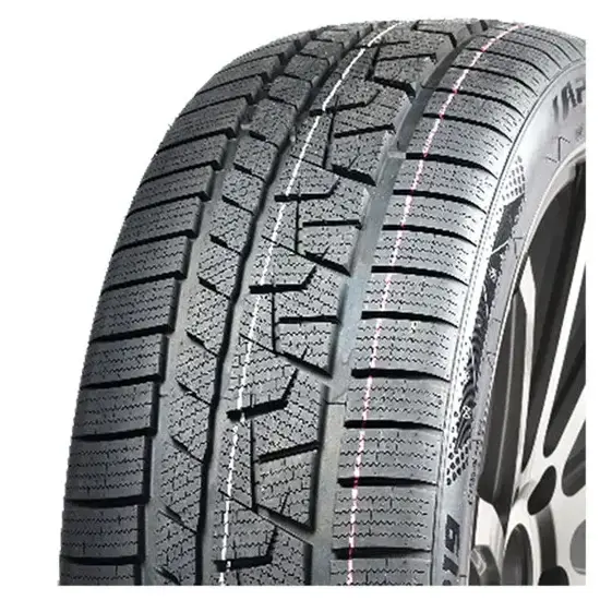 APlus 215 40 R17 87V A702 XL 15387038