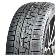APlus 225 40 R18 92V A702 XL 15387044