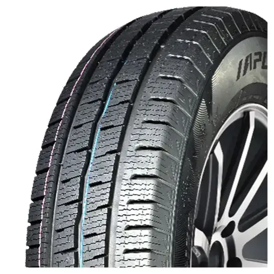 APlus 205 70 R15C 106R 104R A869 15387065