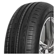 APlus 205 55 R16 91V A609 15390020