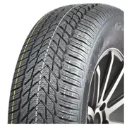 APlus 195 60 R15 88H A701 15386993