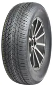 APlus 195 60 R15 88H A701 15386993