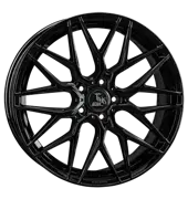 Ultra Wheels RACE EVO UA1E 8 X 18 ET30 15386344