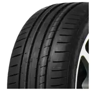 Linglong 225 50 R17 94W Green Max Acro RFT XL 15316276