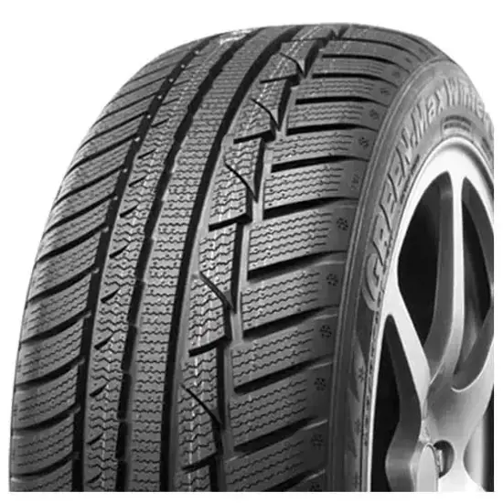 Linglong 205 50 R17 93V Green Max Winter UHP XL 15234447