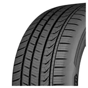 Goodyear 235 55 R19 105W Eagle F1 AllTerrain XL J LR ST 15372455