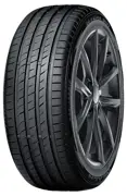 Nexen 225 50 R17 98V N Fera SU1 XL 15391551