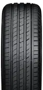 Nexen 225 50 R17 98V N Fera SU1 XL 15391551