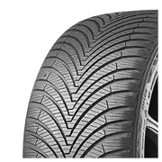 Kumho 195 60 R16 93V Solus 4S HA32 XL MS 15369517