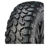 APlus 35x1250 R15 113Q A929 M T POR 15386983