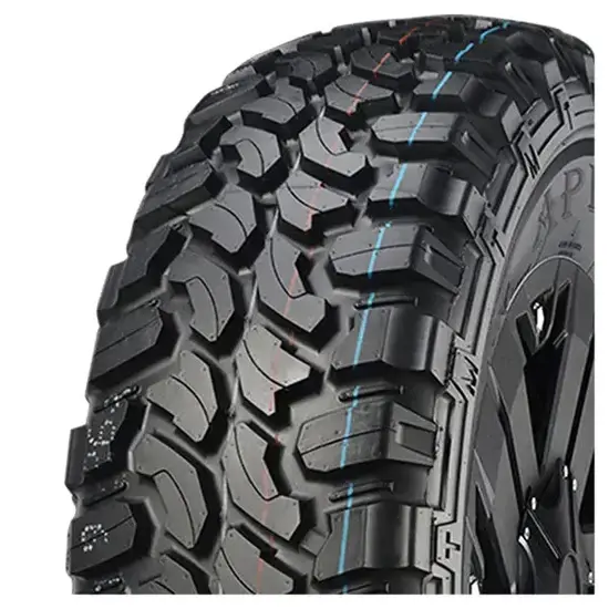 APlus 35x1250 R15 113Q A929 M T POR 15386983