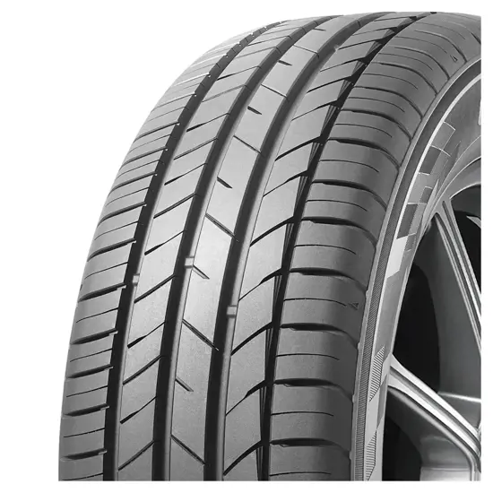 Kumho 185 55 R16 83V Ecsta HS52 15391807