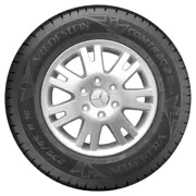 Vredestein 205 75 R16C 113R 111R Comtrac 2 All Season 15389024