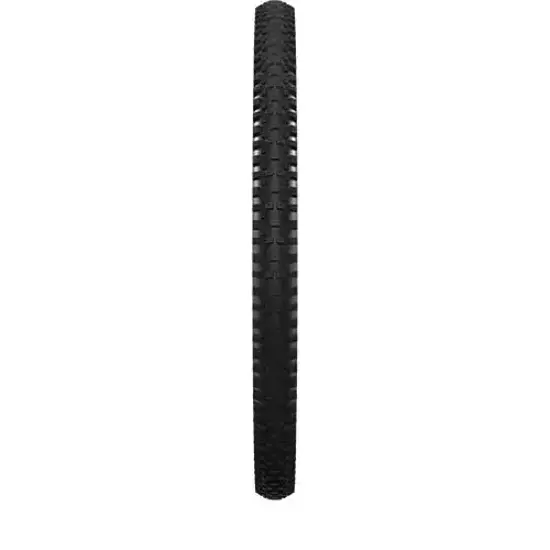 Goodyear 60 584 Escape 275x235 Faltreifen DYNAMIC_R T Schwarz 15381266