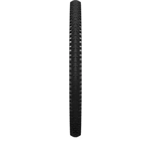 66-584 Escape 27.5x2.60 Faltreifen DYNAMIC:R/T Schwarz
